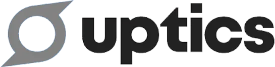 Uptics