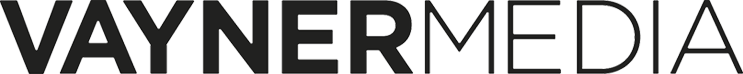 Vayner Media