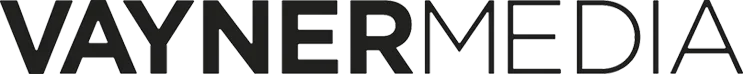 Vayner Media