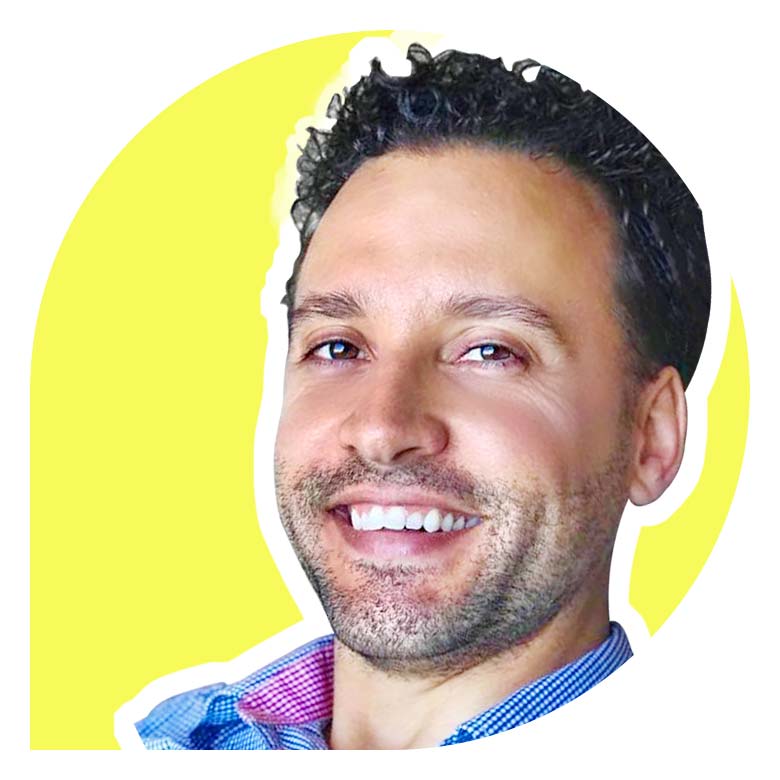 Frankie Fihn