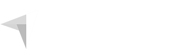 Coldlytics Reviews on Capterra