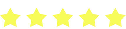 Coldlytics is rated 5 stars